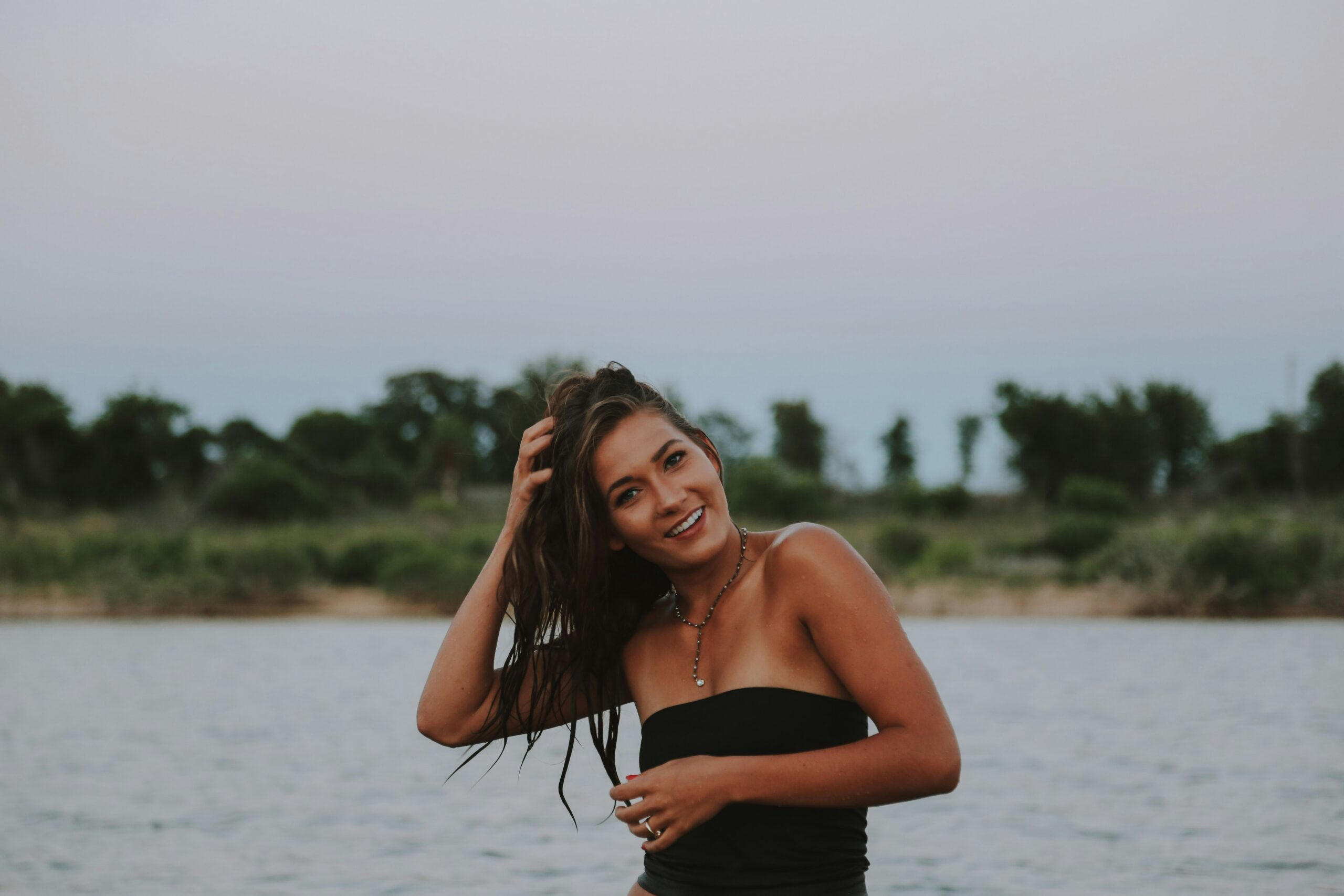 Seeking the Perfect Sunless Glow: My Journey to Healthy Self-Tanners