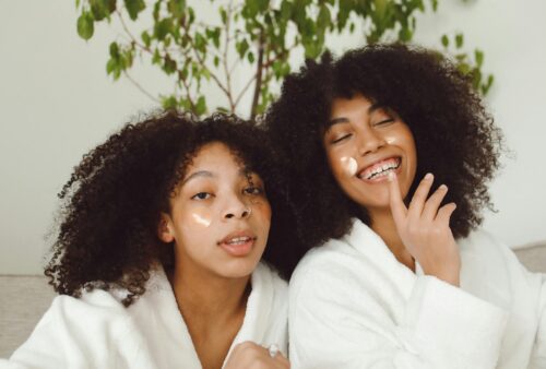 The Dermal Foundation: Building a High-Integrity AM/PM Product Routine