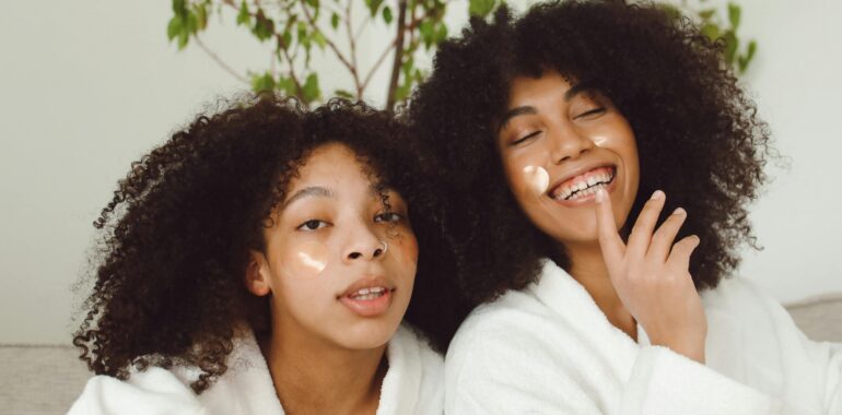The Dermal Foundation: Building a High-Integrity AM/PM Product Routine