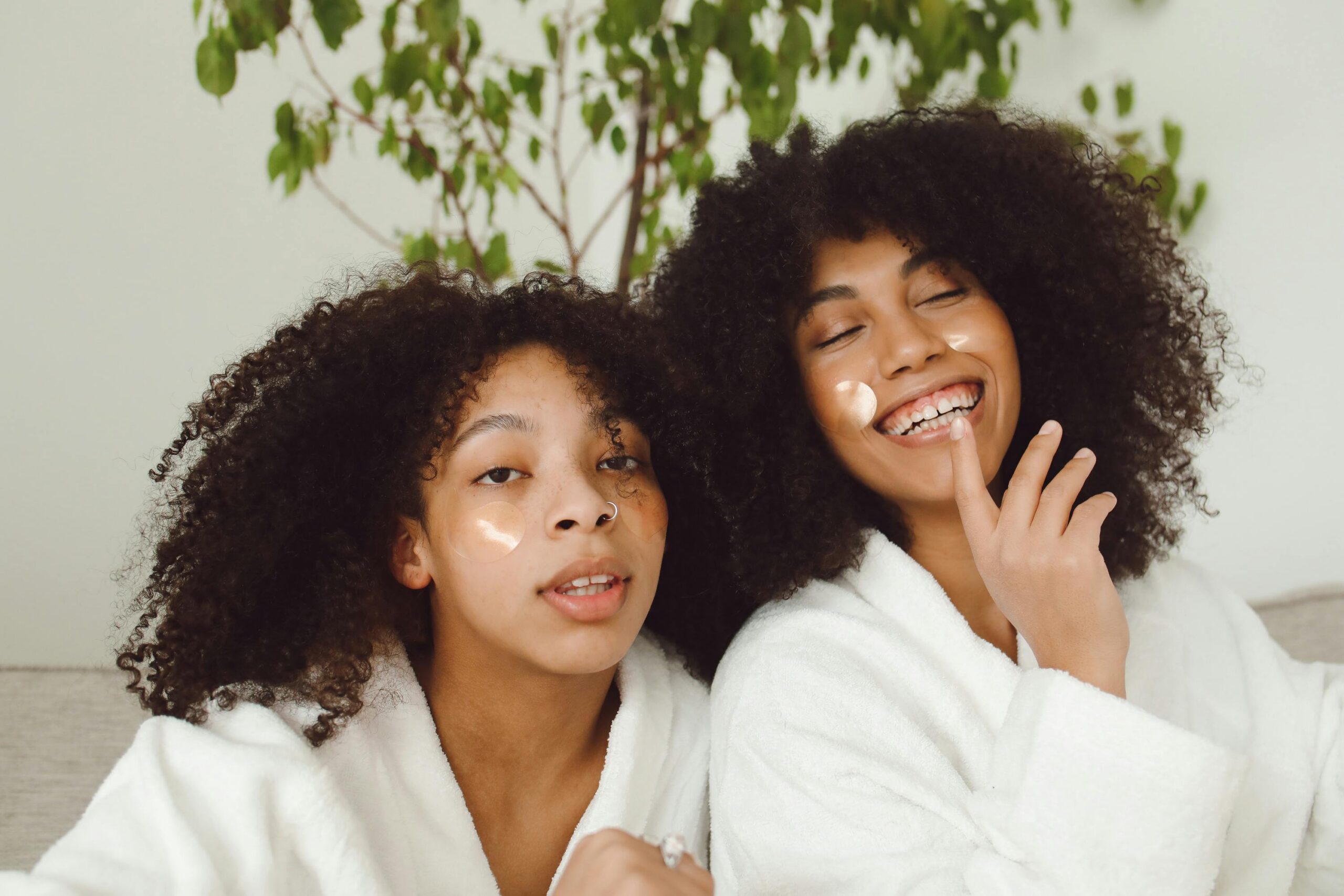 The Dermal Foundation: Building a High-Integrity AM/PM Product Routine