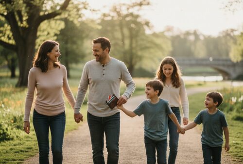 Can You Qualify? Find Out If Willow Wealth Financial Is Your Way Out of Debt