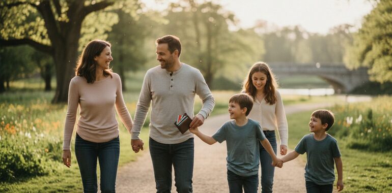 Can You Qualify? Find Out If Willow Wealth Financial Is Your Way Out of Debt
