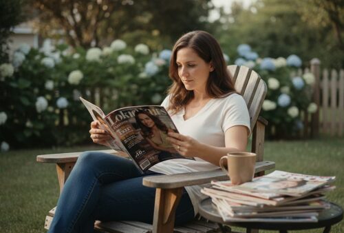 Why Smart Readers Are Paying Just $2 for Magazines