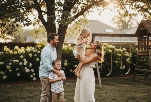 The New Rule for Life Insurance: How to Skip the Doctor and Lock in Low Rates