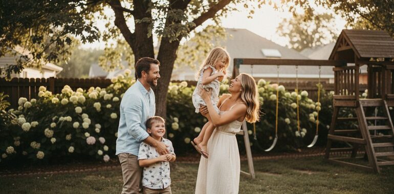 The New Rule for Life Insurance: How to Skip the Doctor and Lock in Low Rates