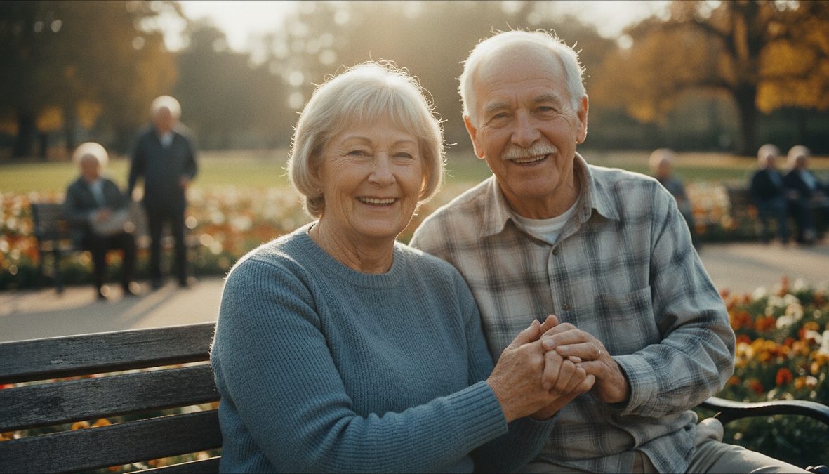 Don’t Miss Out On The Savings and Coverage You Deserve!