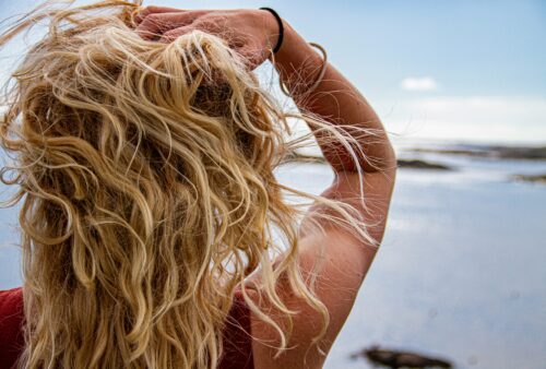 The Wave Matrix: A Tailored Guide to Sculpting 2A, 2B, and 2C Wavy Texture Patterns
