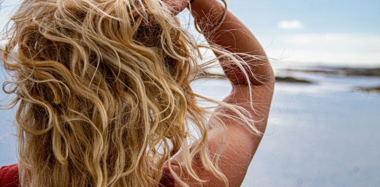 The Wave Matrix: A Tailored Guide to Sculpting 2A, 2B, and 2C Wavy Texture Patterns