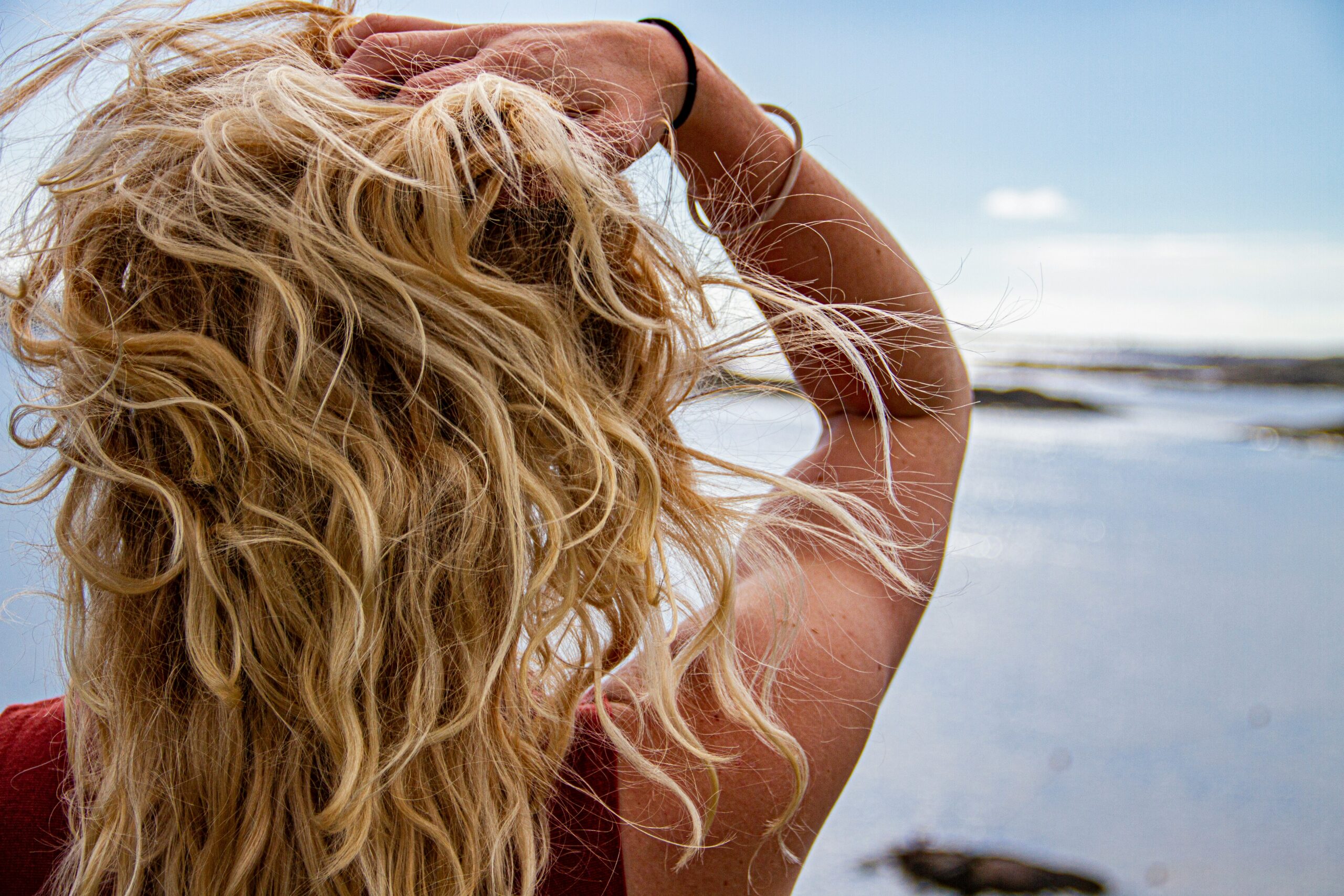 The Wave Matrix: A Tailored Guide to Sculpting 2A, 2B, and 2C Wavy Texture Patterns