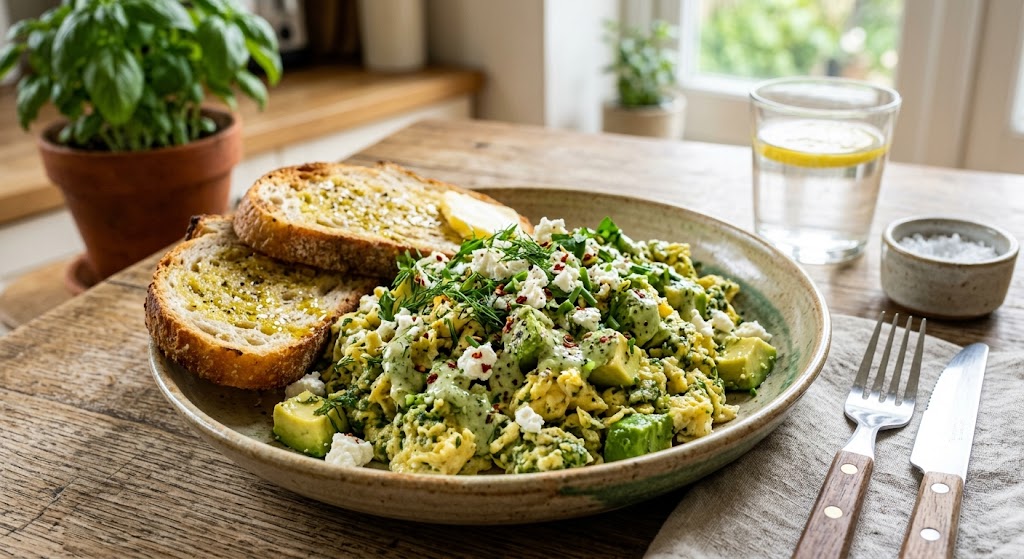 The Ultimate Guide to Low-Carb, High-Protein Meal Prep for Sustainable Weight Loss