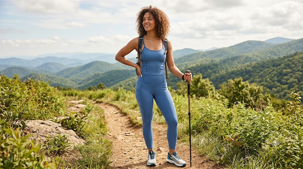 The Clothing Mistake Costing You All-Day Comfort (And How Jockey Is Fixing It)