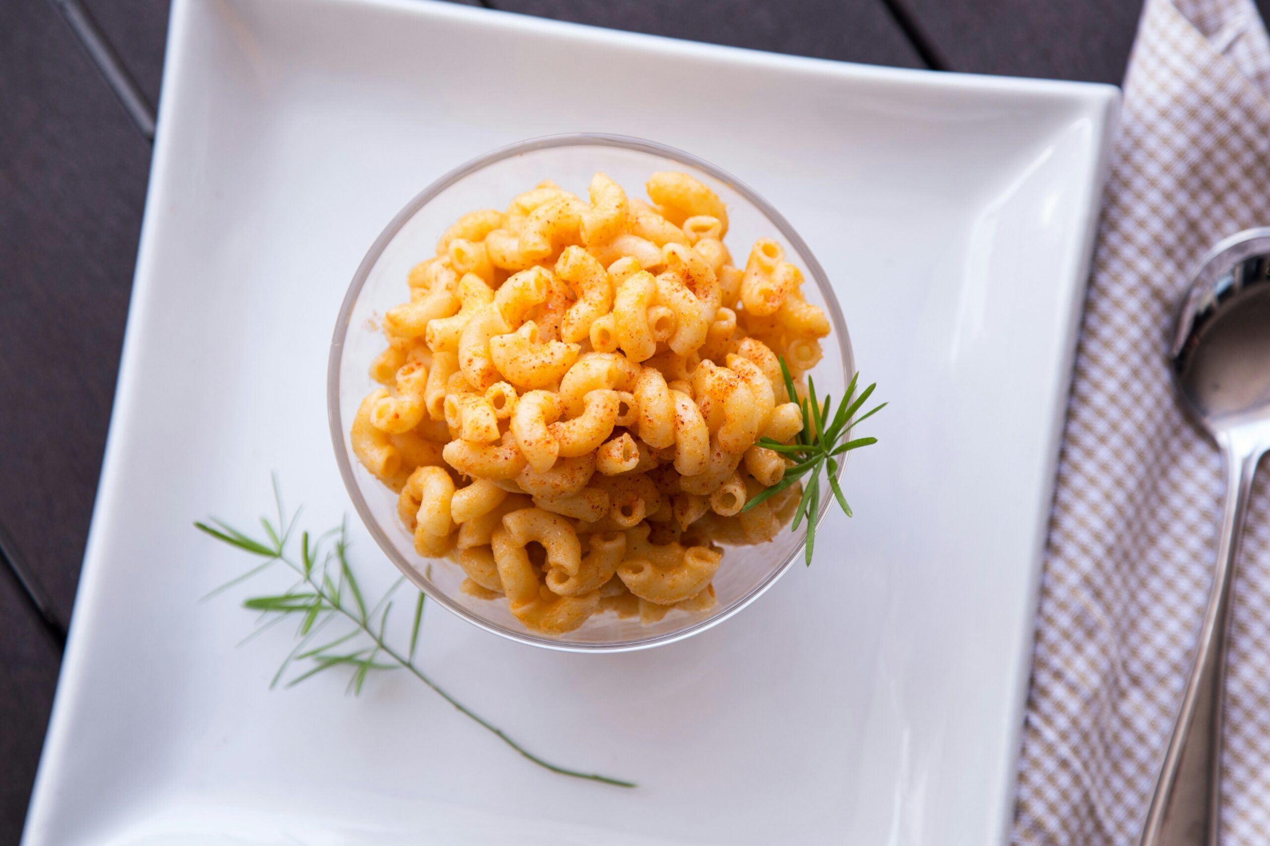 The Invisible Nutrient Blueprint: 3 Comfort-Food Upgrades for Highly Picky Eaters