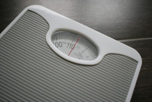 The Fat Loss Plateau: 3 Hidden Mistakes Stalling Your Metabolic Progress