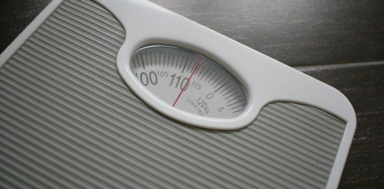 The Fat Loss Plateau: 3 Hidden Mistakes Stalling Your Metabolic Progress