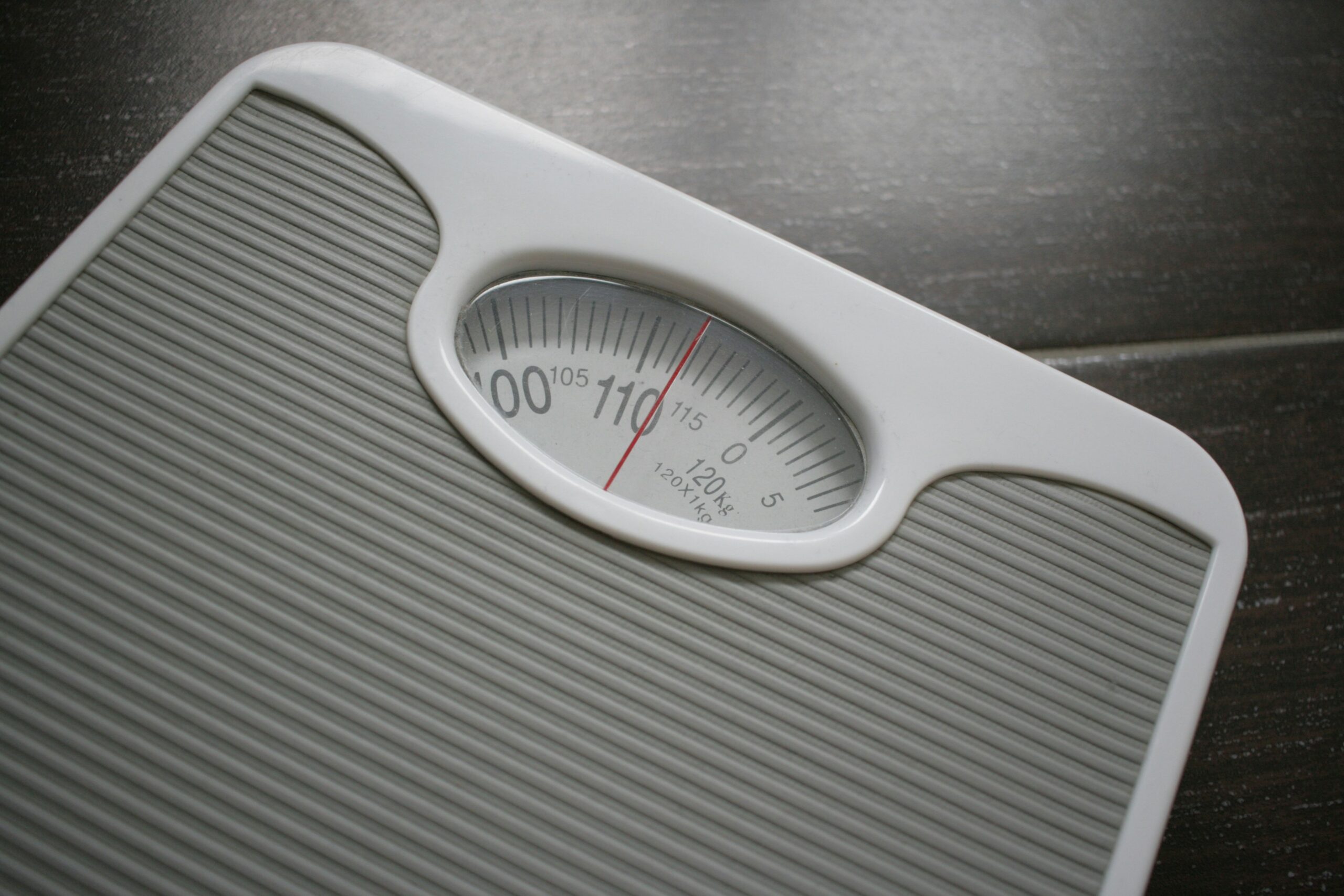 The Fat Loss Plateau: 3 Hidden Mistakes Stalling Your Metabolic Progress