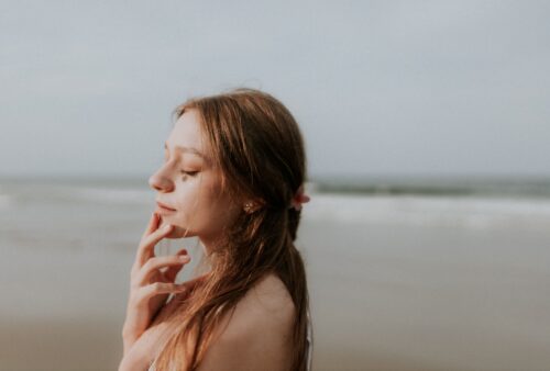 The Post-Sweat Reset: How to Save Your Skin From Summer Breakouts