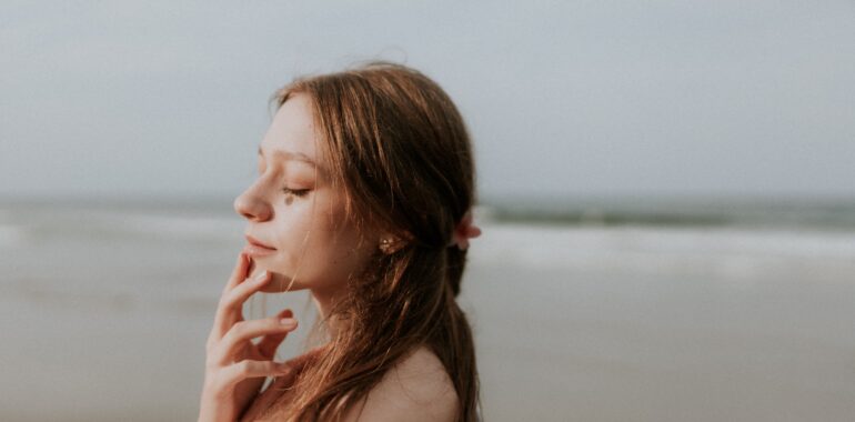 The Post-Sweat Reset: How to Save Your Skin From Summer Breakouts