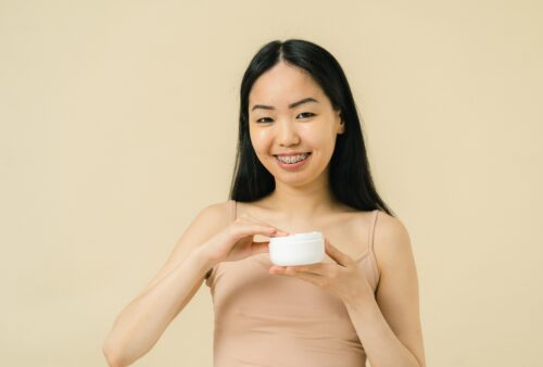 The Soft-Smarter Mood: A Sophisticated Guide to Minimalist Skincare