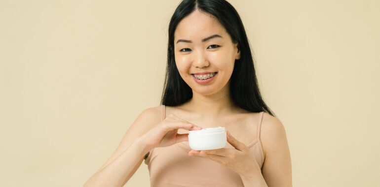 The Soft-Smarter Mood: A Sophisticated Guide to Minimalist Skincare