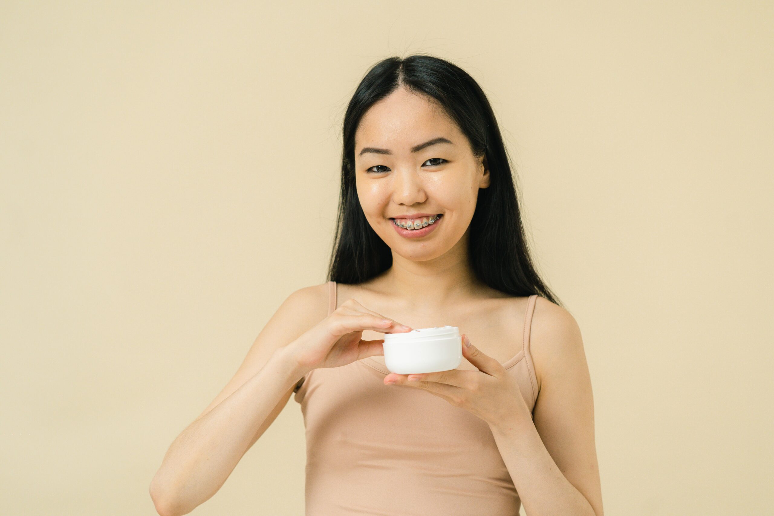 The Soft-Smarter Mood: A Sophisticated Guide to Minimalist Skincare