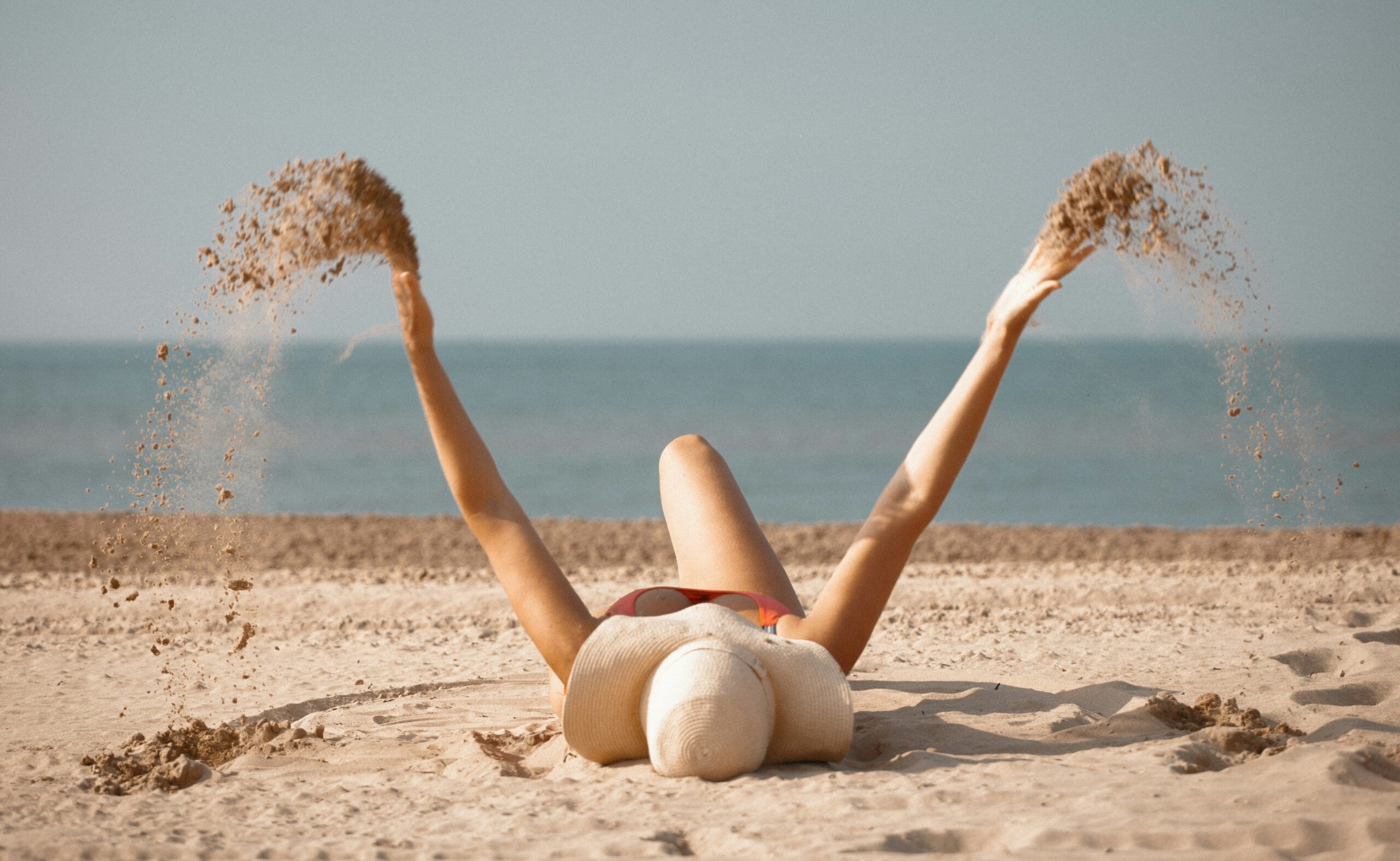 The Solar Defense Blueprint: How to Sync Your Summer Skincare with the UV Index