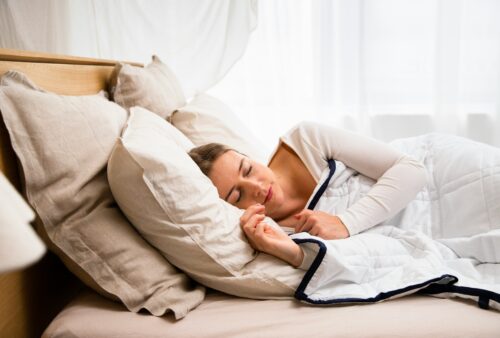 The Microbial Border Control: The Ultimate Morning Pillowcase & Towel Audit