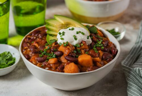 The High-Yield Slow Cooker: Nourishing, Flavor-First Meals Built for Busy Lifestyles