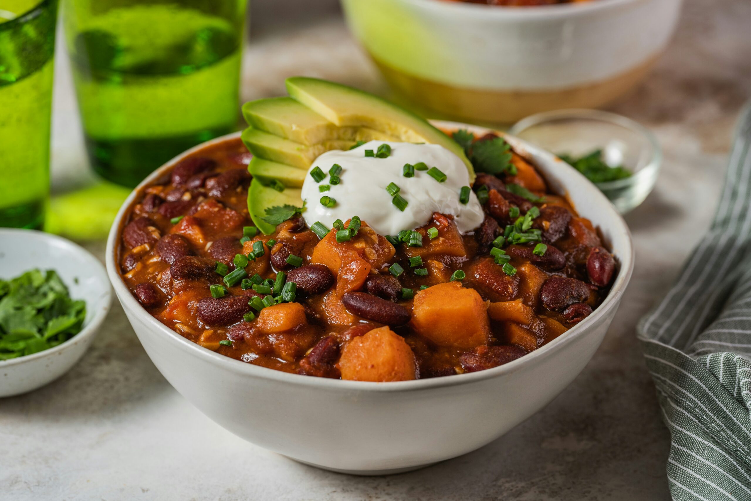 The High-Yield Slow Cooker: Nourishing, Flavor-First Meals Built for Busy Lifestyles