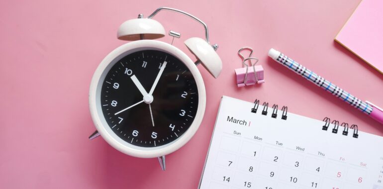 The Chrono-Biotic Blueprint: Designing the Ultimate Intermittent Fasting Schedule for Fat Loss