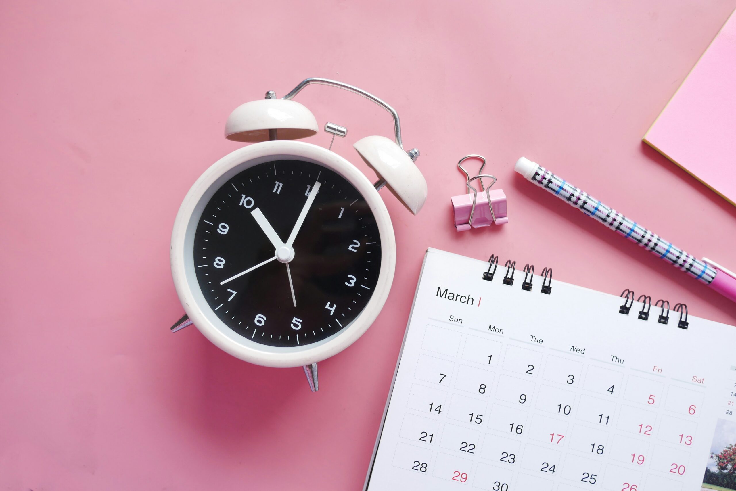The Chrono-Biotic Blueprint: Designing the Ultimate Intermittent Fasting Schedule for Fat Loss