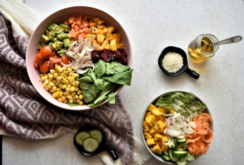 The Fermentation Plant: 3 Microbiome-Restoring Recipes for Peak Digestion