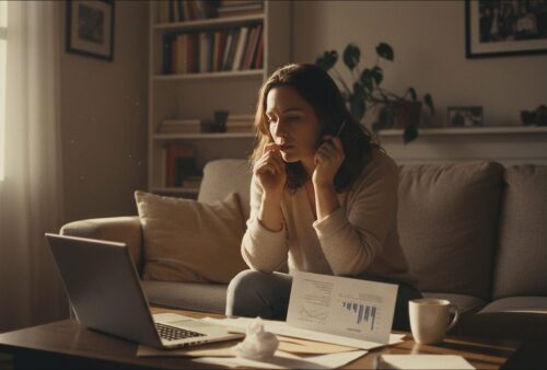 Struggling to Build Credit? This 2-Minute Free Hack Might Be the Answer