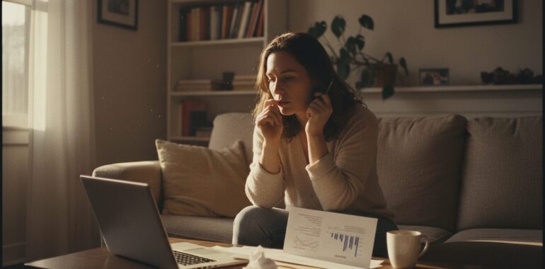 Struggling to Build Credit? This 2-Minute Free Hack Might Be the Answer