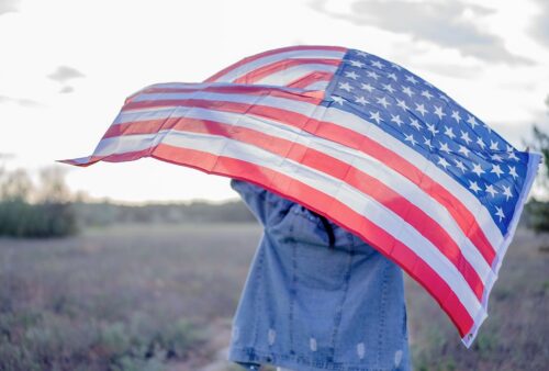 The Hidden Billions: Why Everyday Americans Are Leaving $1,600+ on the Table