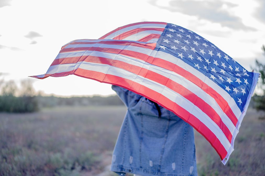 The Hidden Billions: Why Everyday Americans Are Leaving $1,600+ on the Table