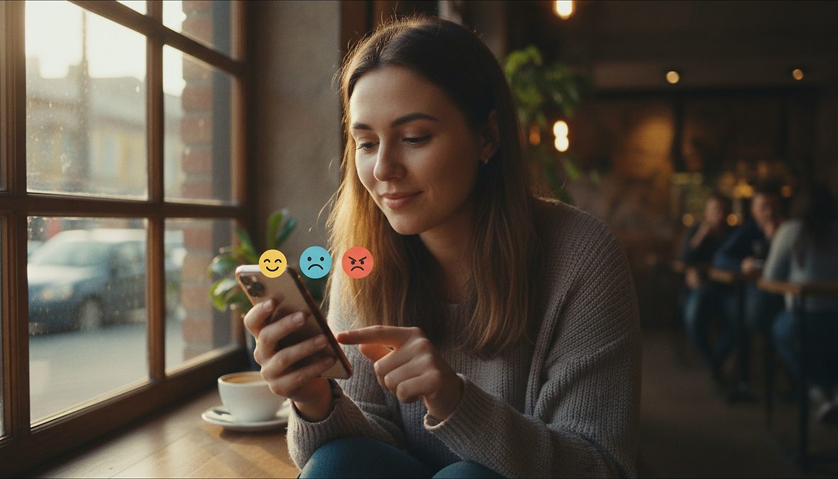 What’s Your Emotional Superpower? Take Our Quiz to Find Out!