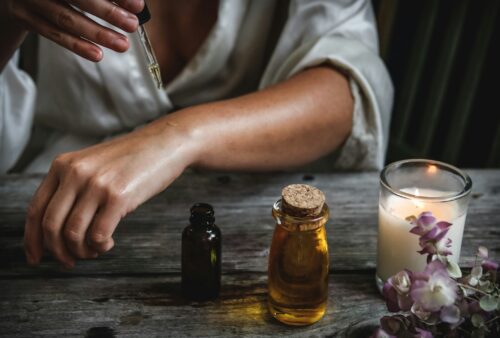 Skincare After 30: What Actually Changes and What to Do About It