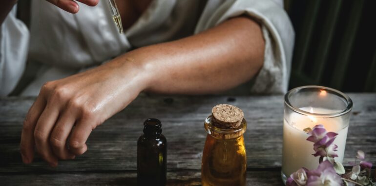Skincare After 30: What Actually Changes and What to Do About It