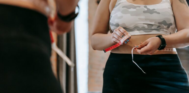 How to Trick Your Lazy Brain Into Working Out Using the 2-Minute Rule (And Double Your Metabolism)