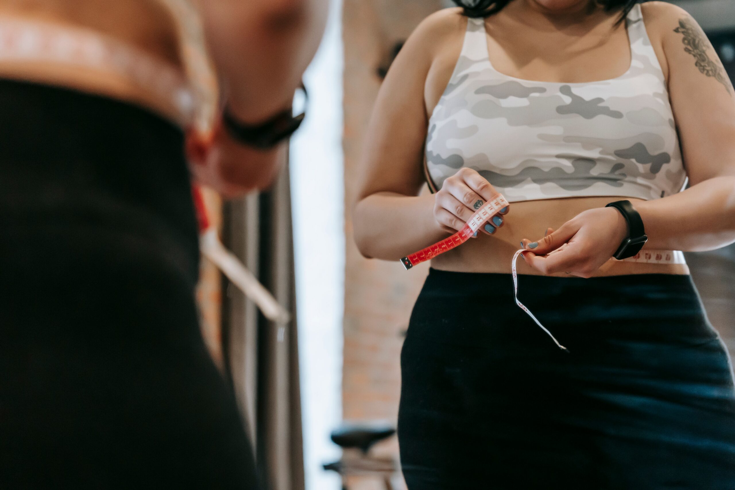 How to Trick Your Lazy Brain Into Working Out Using the 2-Minute Rule (And Double Your Metabolism)