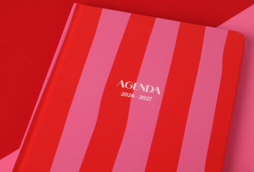 Ditch Your Ugly Habit App. Try Designing This Aesthetic Habit Tracker Instead.