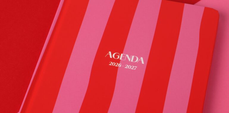 Ditch Your Ugly Habit App. Try Designing This Aesthetic Habit Tracker Instead.