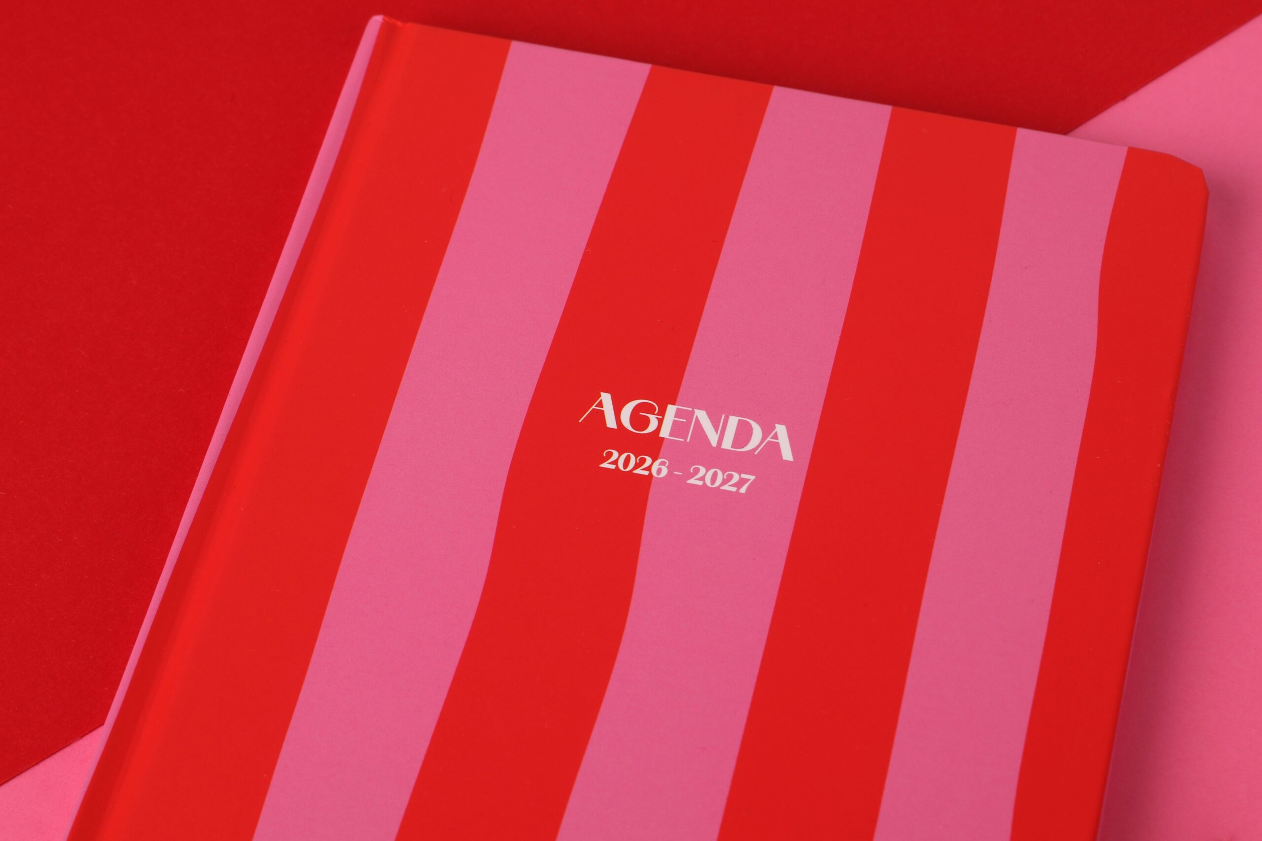 Ditch Your Ugly Habit App. Try Designing This Aesthetic Habit Tracker Instead.