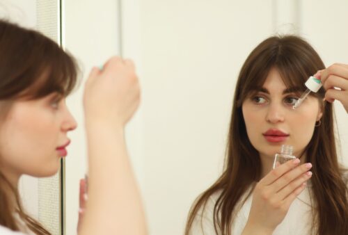 The K-Beauty Reality Check: Viral Korean Cosmetic Products That Actually Work