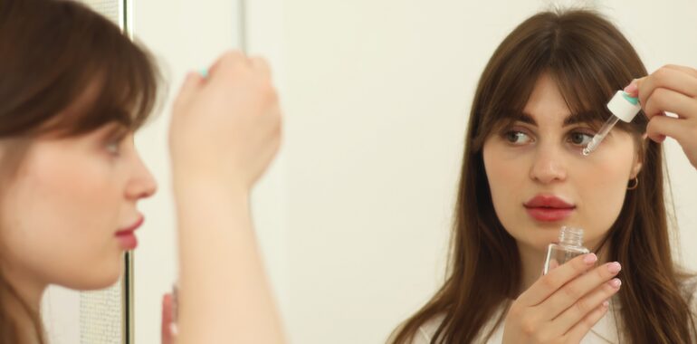 The K-Beauty Reality Check: Viral Korean Cosmetic Products That Actually Work