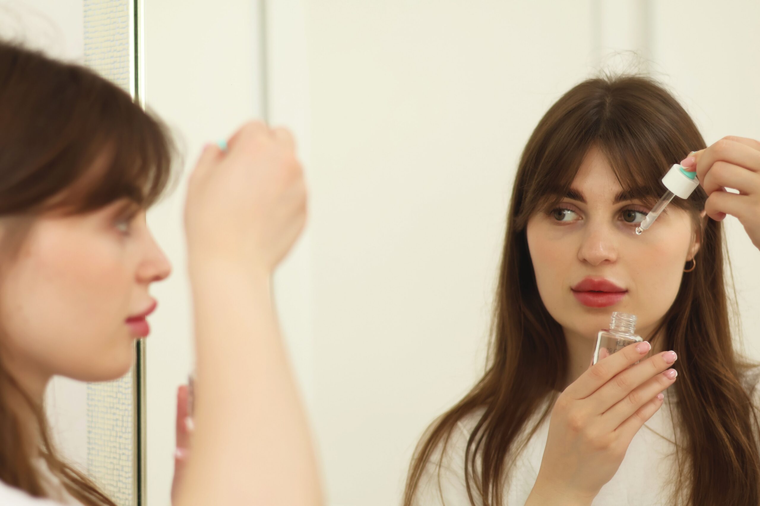 The K-Beauty Reality Check: Viral Korean Cosmetic Products That Actually Work