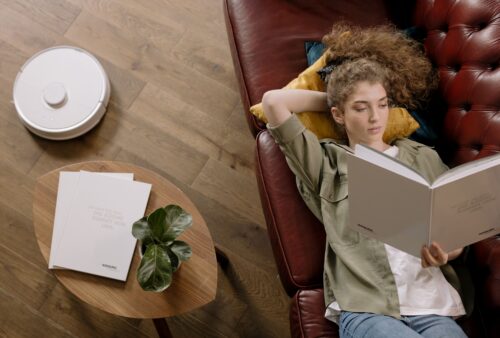 The Conscious Home: Non-Toxic Household Swaps That Are Actually Worth Your Money