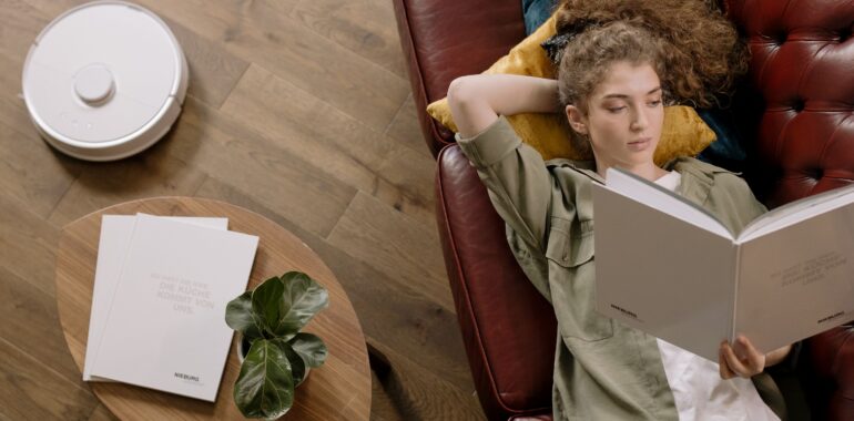 The Conscious Home: Non-Toxic Household Swaps That Are Actually Worth Your Money
