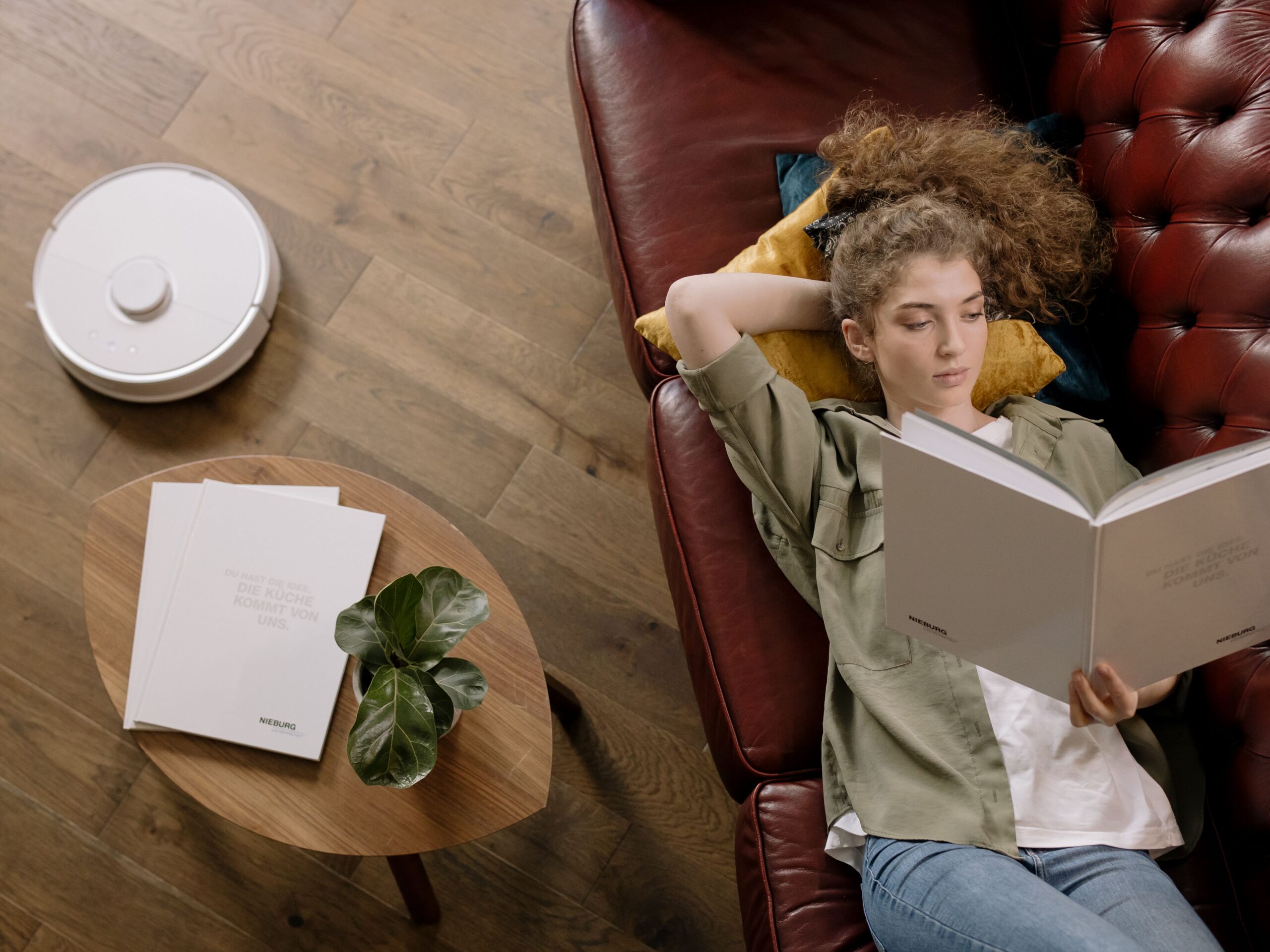 The Conscious Home: Non-Toxic Household Swaps That Are Actually Worth Your Money