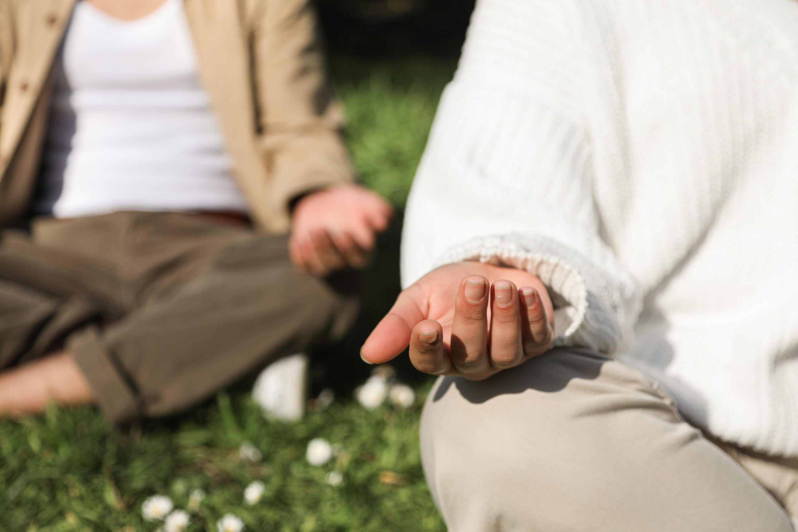 The Consistency Code: How to Build a Health Routine That Actually Sticks